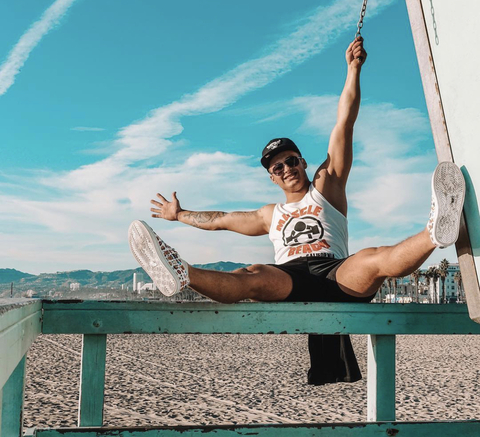 Header of iamphil1
