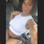 iamprincessthroat OnlyFans Leak 

 profile picture