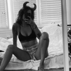 Download iamreddea OnlyFans videos and photos for free 

 profile picture