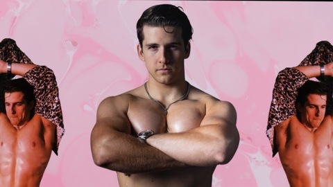 Header of iamrhys