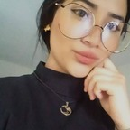 👑𝐂𝐡𝐚𝐫𝐦𝐢𝐧𝐠 𝐏𝐫𝐢𝐧𝐜𝐞𝐬𝐬👑 (iamritagomez) Leaked OnlyFans 

 profile picture