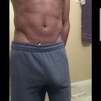 iamroger (Figo) free OnlyFans Leaks 

 profile picture