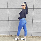 iamrosalia (Rosalía) free OnlyFans Leaked Content 

 profile picture