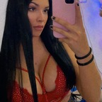 iamsandramg OnlyFans Leaks 

 profile picture