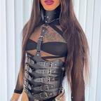 ScarlletHungGirl iamscarlletjay Leaked OnlyFans 

 profile picture