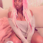 iamsekaiofakku (Sekai O Fakku) OnlyFans Leaked Pictures and Videos 

 profile picture