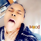iamshenellmilkmaire OnlyFans Leaked Photos and Videos 

 profile picture