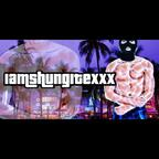 Free access to iamshungitexxx Leaks OnlyFans 

 profile picture