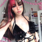 Free access to iamskypink Leak OnlyFans 

 profile picture