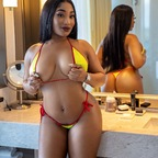 Sosa Pierre Free Only Fans (iamsosapierre) Leaks OnlyFans 

 profile picture