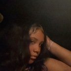 Download iamsparadise OnlyFans videos and photos for free 

 profile picture