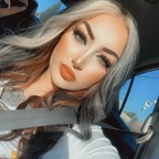 Download iamstacix OnlyFans videos and photos for free 

 profile picture