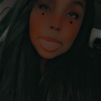 iamsydfota OnlyFans Leaked 

 profile picture