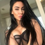 Tati 💕 @iamtatixo Leak OnlyFans 

 profile picture