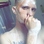 Free access to (iamthaginger) Leak OnlyFans 

 profile picture