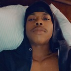 Onlyfans leaks iamthaking 

 profile picture