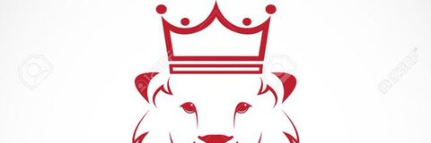 Header of iamthaking