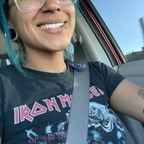 iamtheflower (Daisy) OnlyFans Leaked Pictures and Videos 

 profile picture