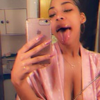 iamtierraleigh (tierra-leigh 💘) OnlyFans Leaked Videos and Pictures 

 profile picture