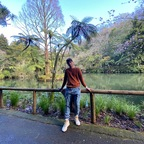 iamvices1 (Iam Vices) OnlyFans Leaks 

 profile picture