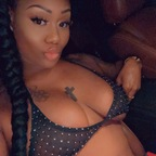 iamwaterfalldrip (𝐖𝐚𝐭𝐞𝐫𝐟𝐚𝐥𝐥 𝐃𝐫𝐢𝐩💦) OnlyFans Leaked Videos and Pictures 

 profile picture