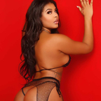 iamzoeyreyes (Zoeyreyesxx) OnlyFans content 

 profile picture