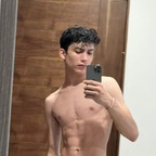 Download ian.orozco OnlyFans videos and photos for free 

 profile picture