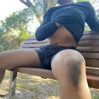 Onlyfans leak ianandrews69 

 profile picture