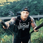 Free access to iank808 Leaked OnlyFans 

 profile picture
