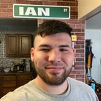 ianknowsbest (Ianknowsbest) OnlyFans Leaked Pictures & Videos 

 profile picture