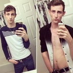 ianticing (Ian Ticing) free OnlyFans Leaked Pictures & Videos 

 profile picture
