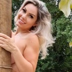 Onlyfans leak iarasteffens 

 profile picture