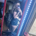 iarfhbabe OnlyFans Leaked Photos and Videos 

 profile picture