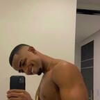 Dayson Ibarguen (ibarguendayson) Leak OnlyFans 

 profile picture