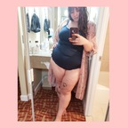 ibegforit94 (Stefanii Wilcox) free OnlyFans Leaked Pictures & Videos 

 profile picture
