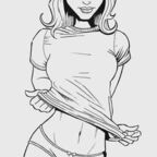 iberra (Berra) free OnlyFans Leaked Content 

 profile picture