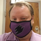 Onlyfans leaked icanhaztacos 

 profile picture