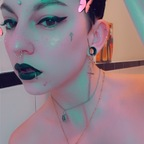 Download icarus_s_hubris OnlyFans leaks for free 

 profile picture