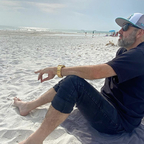 ice-ice-baby OnlyFans Leaked Photos and Videos 

 profile picture