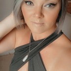 ice_queen2020 OnlyFans Leak 

 profile picture