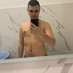iceboy994 (Iceboy994) free OnlyFans Leaked Videos and Pictures 

 profile picture
