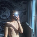 icecoffeetwink (Gay Twink) free OnlyFans Leaked Videos and Pictures 

 profile picture
