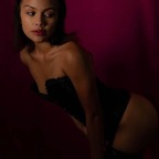 Download iceddtee951 OnlyFans leaks for free 

 profile picture