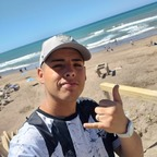 icee_blue (enzo fernandez) OnlyFans Leaked Pictures and Videos 

 profile picture