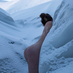 Download iceicelady OnlyFans leaks for free 

 profile picture