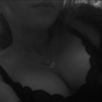 Download icharly00 OnlyFans content for free 

 profile picture