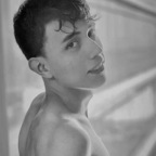 ichbin.fidel OnlyFans Leaked 

 profile picture