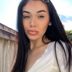 ickyminxxx OnlyFans Leaked Photos and Videos 

 profile picture