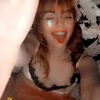 Onlyfans leak ickyyyvicky 

 profile picture