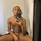 iconicheim OnlyFans Leak 

 profile picture